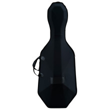 Estojo Dasons para Violoncelo tamanho 4/4